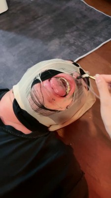 图片[4]_【泡芙大大】刑虐追求者/滴蜡/烟痰伤疤/踩踏 bf24446_HD绳艺资源