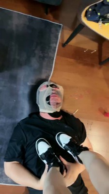 图片[6]_【泡芙大大】刑虐追求者/滴蜡/烟痰伤疤/踩踏 bf24446_HD绳艺资源