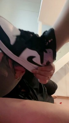 图片[9]_【泡芙大大】刑虐追求者/滴蜡/烟痰伤疤/踩踏 bf24446_HD绳艺资源