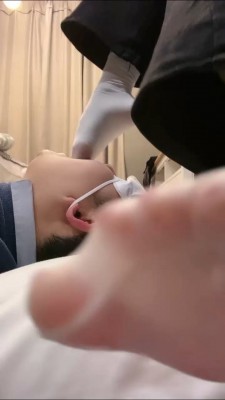 图片[7]_【叫叫sama】学生S运动鞋+白袜+丝袜气味羞辱 bf24401_HD绳艺资源