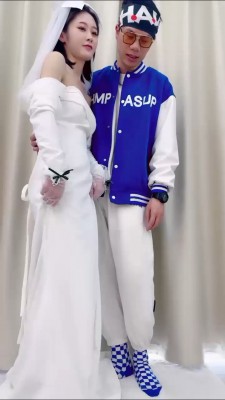 图片[2]_【狗哥】情侣主第一视角羞辱-婚纱诱惑 bf24419_HD绳艺资源