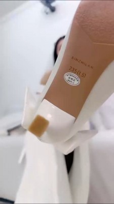 图片[4]_【狗哥】情侣主第一视角羞辱-婚纱诱惑 bf24419_HD绳艺资源