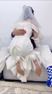 图片[5]_【狗哥】情侣主第一视角羞辱-婚纱诱惑 bf24419_HD绳艺资源