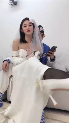 图片[6]_【狗哥】情侣主第一视角羞辱-婚纱诱惑 bf24419_HD绳艺资源