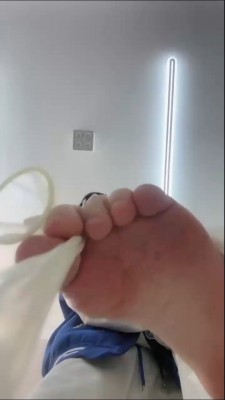 图片[10]_【狗哥】情侣主第一视角羞辱-婚纱诱惑 bf24419_HD绳艺资源