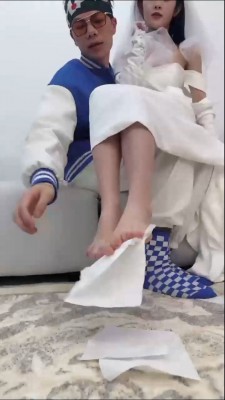 图片[11]_【狗哥】情侣主第一视角羞辱-婚纱诱惑 bf24419_HD绳艺资源