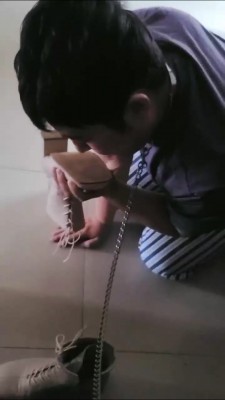 图片[4]_【御姐丝丝】护士小姐姐特殊治疗方式 bf24381_HD绳艺资源