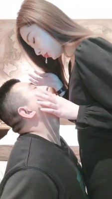 图片[5]_【宸宸S】口水吐五官无法呼吸 bf24403_HD绳艺资源