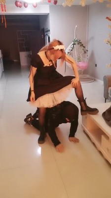 图片[3]_【吴迪】可爱萝莉黑丝蹂躏/磕头求饶/虐打 bf24382_HD绳艺资源