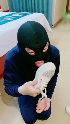 图片[5]_【甜心教主】狂抽耳光求饶/强迫舔脏鞋底 bf24334_HD绳艺资源