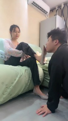 图片[2]_【素人星探】素人S骑马/丝袜塞嘴套头 bf24339_HD绳艺资源