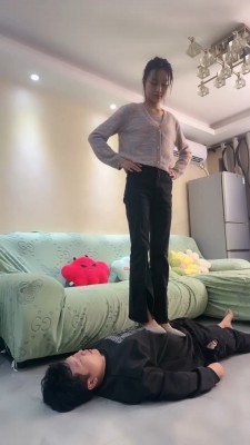 图片[3]_【素人星探】素人S骑马/丝袜塞嘴套头 bf24339_HD绳艺资源