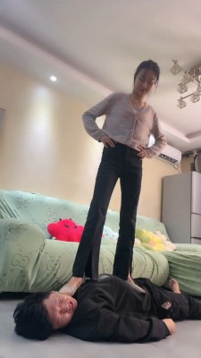 图片[4]_【素人星探】素人S骑马/丝袜塞嘴套头 bf24339_HD绳艺资源