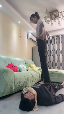 图片[5]_【素人星探】素人S骑马/丝袜塞嘴套头 bf24339_HD绳艺资源