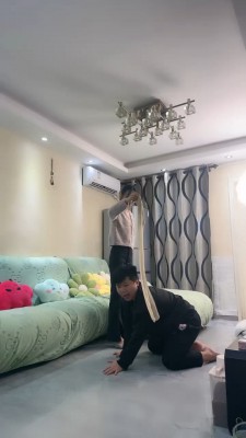 图片[7]_【素人星探】素人S骑马/丝袜塞嘴套头 bf24339_HD绳艺资源