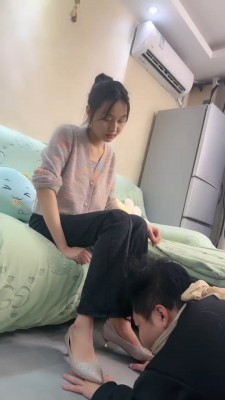 图片[8]_【素人星探】素人S骑马/丝袜塞嘴套头 bf24339_HD绳艺资源