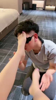 图片[10]_【简一】长靴骑马踩踏/遛狗/肉丝脚深喉 bf24347_HD绳艺资源