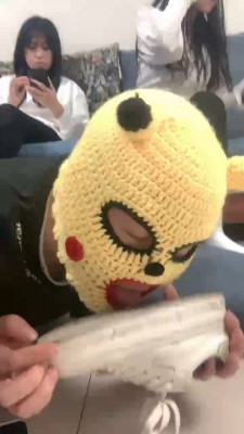 图片[5]_【精神小妹】多位精神小妹原味袜首调 bf24350_HD绳艺资源