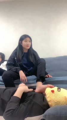 图片[6]_【精神小妹】多位精神小妹原味袜首调 bf24350_HD绳艺资源