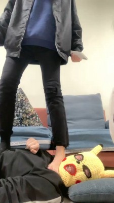 图片[9]_【精神小妹】多位精神小妹原味袜首调 bf24350_HD绳艺资源