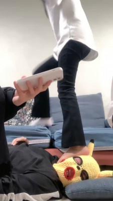 图片[10]_【精神小妹】多位精神小妹原味袜首调 bf24350_HD绳艺资源