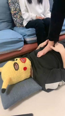 图片[11]_【精神小妹】多位精神小妹原味袜首调 bf24350_HD绳艺资源