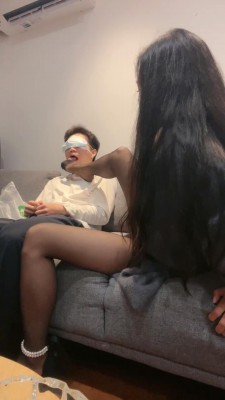 图片[3]_【泡芙大大】开发大一学生兄弟狗舔脚 bf23919_HD绳艺资源