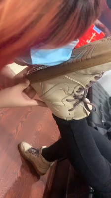 图片[2]_【全国最贱M】母畜-让大学舍友tj我/喝圣水 bf24362_HD绳艺资源