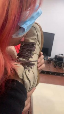 图片[3]_【全国最贱M】母畜-让大学舍友tj我/喝圣水 bf24362_HD绳艺资源