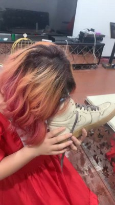 图片[4]_【全国最贱M】母畜-让大学舍友tj我/喝圣水 bf24362_HD绳艺资源