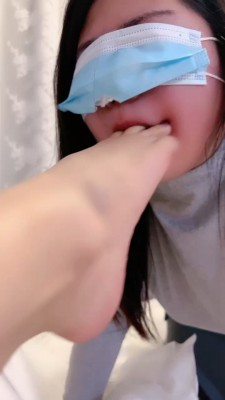 图片[6]_【梦涵大大】让下贱闺蜜给我做狗 bf24365_HD绳艺资源