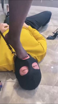 图片[6]_【禾he】车模诱惑男友做狗 bf24366_HD绳艺资源