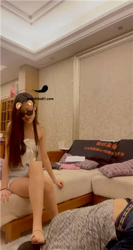 图片[2]_【悠悠大S】戏虐家奴  JS23021303_HD绳艺资源