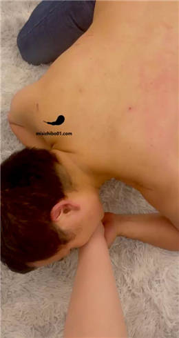 图片[5]_【悠悠大S】戏虐家奴  JS23021303_HD绳艺资源