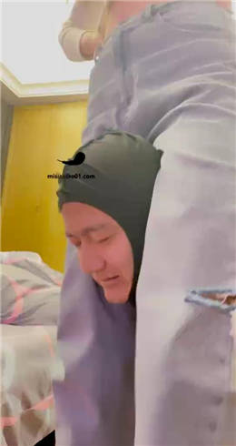 图片[10]_【KKS】猥琐男邻居来偷闻丝袜 JS23021301_HD绳艺资源