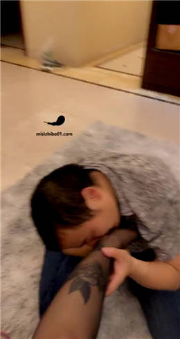 图片[10]_【C爷】艺术训练猥琐小偷  JS23021304_HD绳艺资源