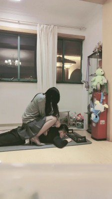 【榕S】口嗨狗求虐翻车了【完整版】 bf24290_HD绳艺资源