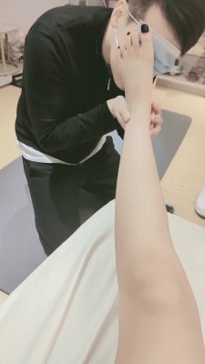 图片[5]_【榕S】口嗨狗求虐翻车了【完整版】 bf24290_HD绳艺资源