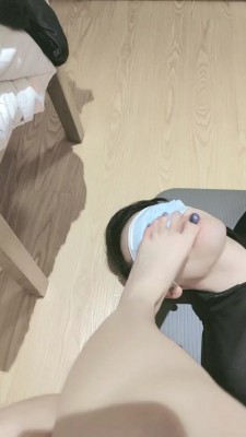 图片[6]_【榕S】口嗨狗求虐翻车了【完整版】 bf24290_HD绳艺资源