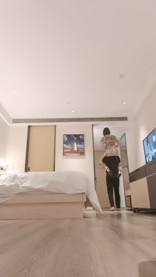 图片[3]_【芊兮殿下】骑脖子/坐脸/恋足调【完整版】 bf24281_HD绳艺资源