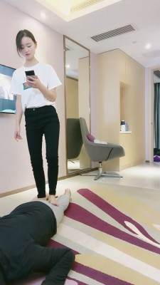 图片[5]_【小小小魔女】超高难度挑战提档到求饶 bf24306_HD绳艺资源