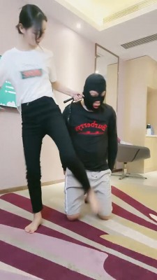 图片[7]_【小小小魔女】超高难度挑战提档到求饶 bf24306_HD绳艺资源