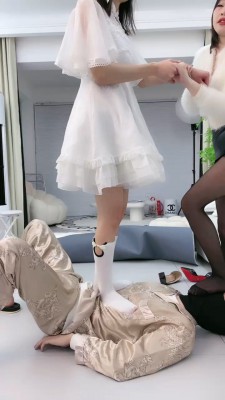 图片[6]_【ccyouer】黑丝+白丝素人学生主蹂躏 bf24298_HD绳艺资源