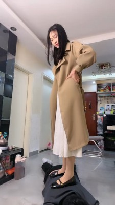 图片[8]_【素人星探】素人佳佳来首调 bf24296_HD绳艺资源