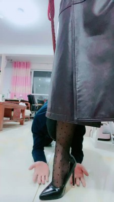 图片[6]_【媚朵】高跟黑丝S骑马专场 bf24292_HD绳艺资源