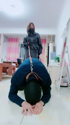 图片[7]_【媚朵】高跟黑丝S骑马专场 bf24292_HD绳艺资源