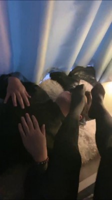 图片[2]_【陈S陈】精神小妹黑丝暴虐 bf24286_HD绳艺资源