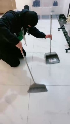 图片[2]_【缘彼大大】强迫圈养奴做家务 bf24284_HD绳艺资源