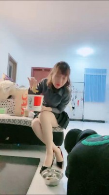 图片[5]_【缘彼大大】强迫圈养奴做家务 bf24284_HD绳艺资源