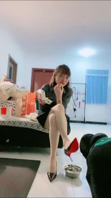 图片[6]_【缘彼大大】强迫圈养奴做家务 bf24284_HD绳艺资源